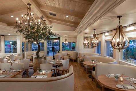 italian restaurants in westlake village  We serve a classic, traditional menu celebrating the cuisine that defines fine dining -- choice Steaks, Veal,